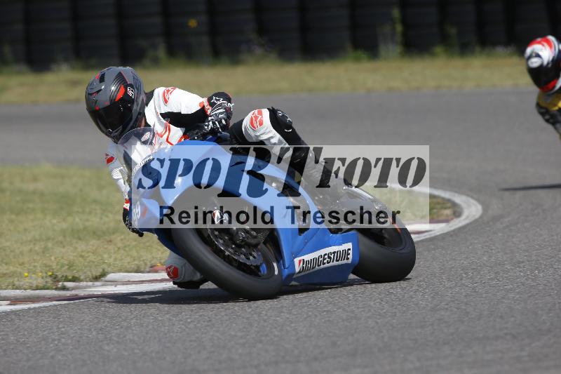 /11 28.04.2026  PROMAX ADR/Gruppe rot/99